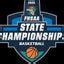 The Villages Charter (FL) Varsity Basketball .